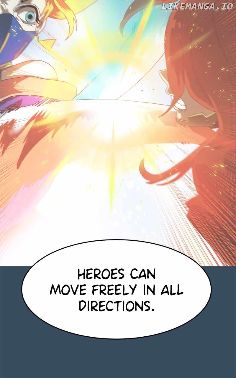 Double Click Chapter 179 64
